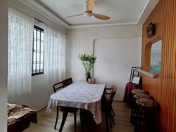Blk 231 Hougang Street 21 (Hougang), HDB Executive #566412831